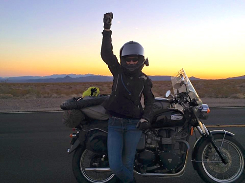 Danell-Lynn-Success(2)