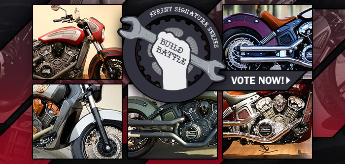 sprint_social_media_V2