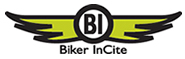 site-bikerincite_s1